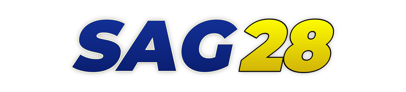 sag28